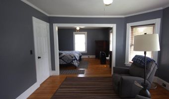 125 Grove St, Bangor, ME 04401