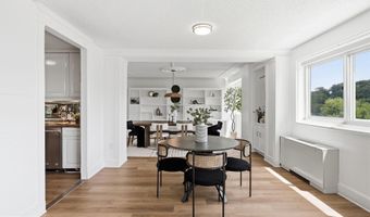 1225 MARTHA CUSTIS Dr 717, Alexandria, VA 22302