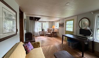 48 Lower River Rd, Cornwall, CT 06796