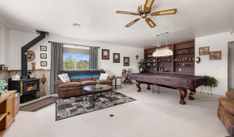 5400 N Skyhawk Rd, Chino Valley, AZ 86323