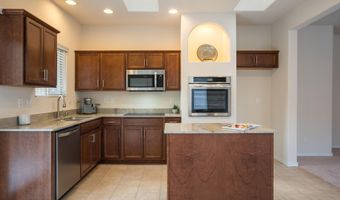 827 PURPLE ASTER Dr, Bernalillo, NM 87004