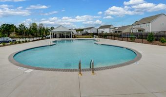 968 Beaufort Farm Rd, Blythewood, SC 29016