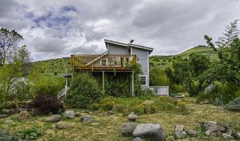 2800 Dead Indian Memorial Rd, Ashland, OR 97520