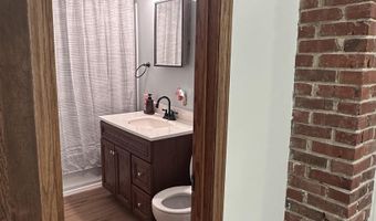 709 N St, Aurora, NE 68818