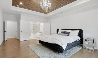 159 Waverly Dr, Alpharetta, GA 30004