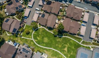 6880 Bear River Row 1, San Diego, CA 92139