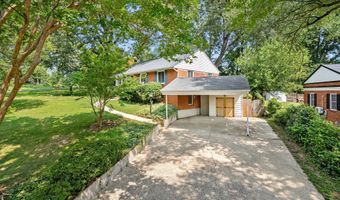 7408 MASONVILLE Dr, Annandale, VA 22003