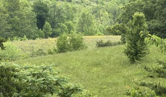 2745 Old Quarry Rd, Bassett, VA 24055