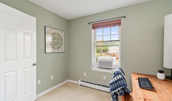 602 North Ave 8, Burlington, VT 05408