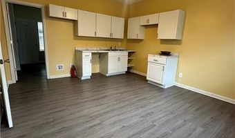 1943 Oakbluff Dr, Austell, GA 30106