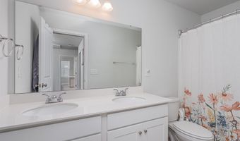 646 Penfolds Way, Blythewood, SC 29016