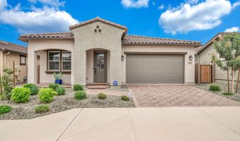 44316 N 44TH Ln, Anthem, AZ 85087