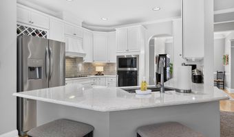 4616 Jernigan Dr, Apex, NC 27539