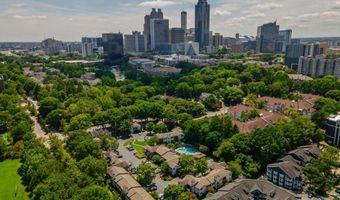 48 Finch Trl NE, Atlanta, GA 30308