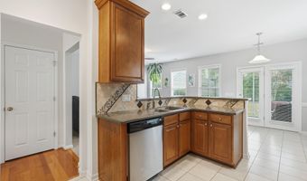 46 Woods Bay Rd, Bluffton, SC 29910