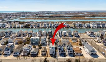 468 21st St St, Avalon, NJ 08202