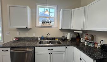 304 S Magnolia Ave, Andrews, SC 29510