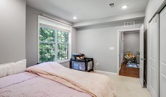 23225 MILLTOWN KNOLL Sq 111, Ashburn, VA 20148