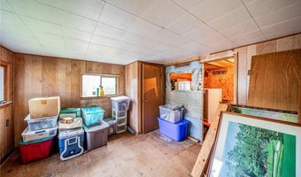 2112 Homewood Ave, Ashtabula, OH 44004