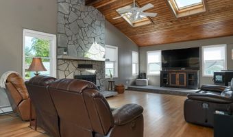 43 Nancy Dr, Belmont, NH 03220