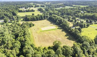 6011 Castle Rd, Alexandria, OH 43001