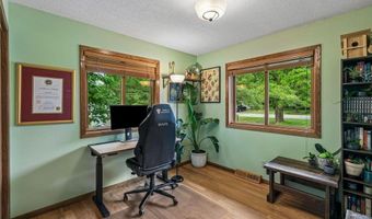 12725 Ethelton Way, Apple Valley, MN 55124