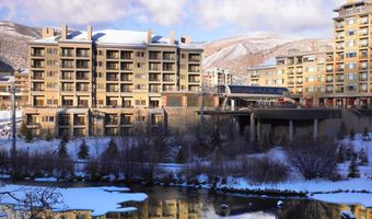 218 Riverfront Lane Unit 2502A/B - Week 52 2502A/B - Week 52, Avon, CO 81620