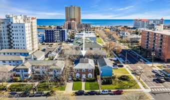 1702 Grand Ave, Asbury Park, NJ 07712