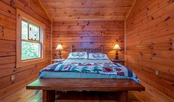 300 N Mallard Cv, Almond, NC 28702