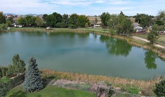 895 Bruce Dr, Berthoud, CO 80513