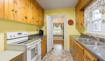 679 N Wright Rd, Alcoa, TN 37701