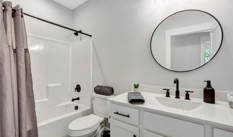 4141 A Old Portman Rd, Anderson, SC 29626