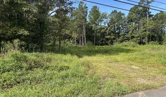 70 Old Summerville Rd, Armuchee, GA 30105