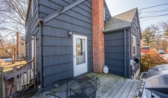 162 Ben St, Bristol, CT 06010