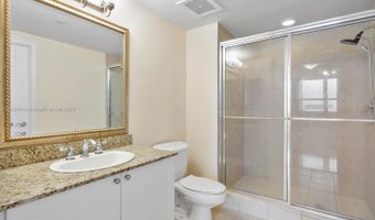 19501 W Country Club Dr 912, Aventura, FL 33180
