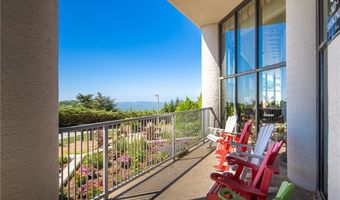 303 Sugar Top Dr 2210, Banner Elk, NC 28604