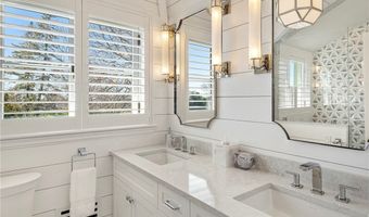 85 Nayatt Rd, Barrington, RI 02806