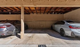 4108 Yankee Dr, Agoura Hills, CA 91301