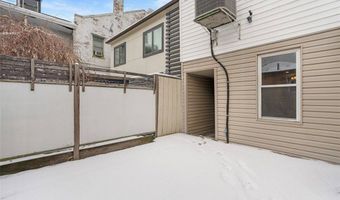 2324 Jane St, Airville, PA 15203