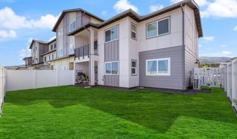 91-4099 Hikuono St #1508, Kapolei, HI 96707