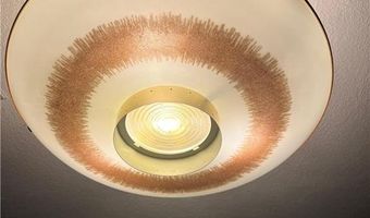 537 E Ronning Ave, Appleton, MN 56208