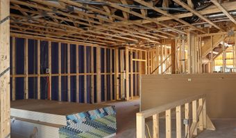 3120 Cathedral Comb Dr, Apex, NC 27502