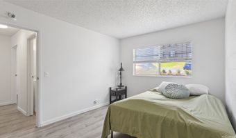 92-1120 Panana St 113, Kapolei, HI 96707