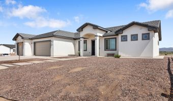 23622 W PASSEO Way, Buckeye, AZ 85326