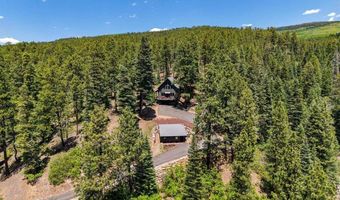 345 Skyline Dr, Bayfield, CO 81122