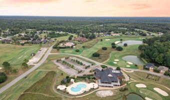 4533 La Costa Dr, Albany, GA 31721