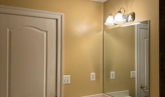 14408 WOODMORE OAKS CT. WOODMORE OAKS Ct, Bowie, MD 20721