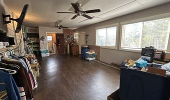 510 Carhart St, Alton, MO 65606