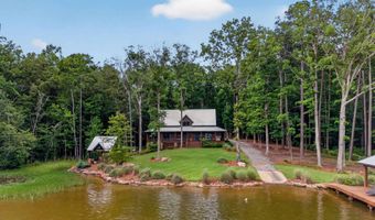 40 Gibson Cove Dr, Ashville, AL 35953