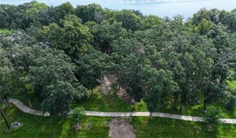 4033 Rosewood Ln SE, Alexandria, MN 56308